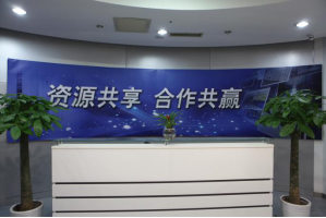 七里河服务器托管5月最新价格
